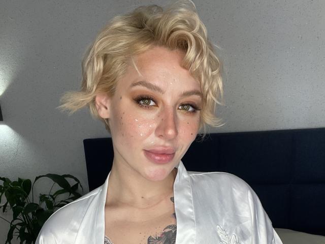 EnterMe - Live porn &amp; sex cam - 21785073