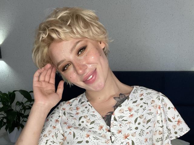 EnterMe - Live porn &amp; sex cam - 21785077