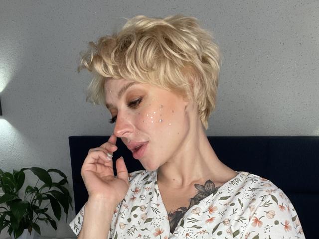 EnterMe - Sexe cam en vivo - 21785081