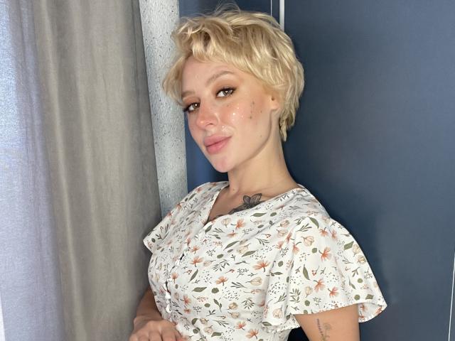 EnterMe - Live porn &amp; sex cam - 21785085