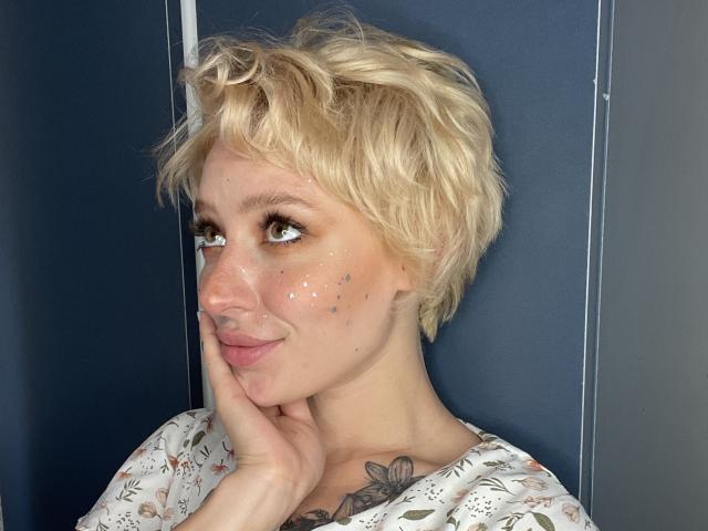 EnterMe - Live porno og sexkamera - 21785089