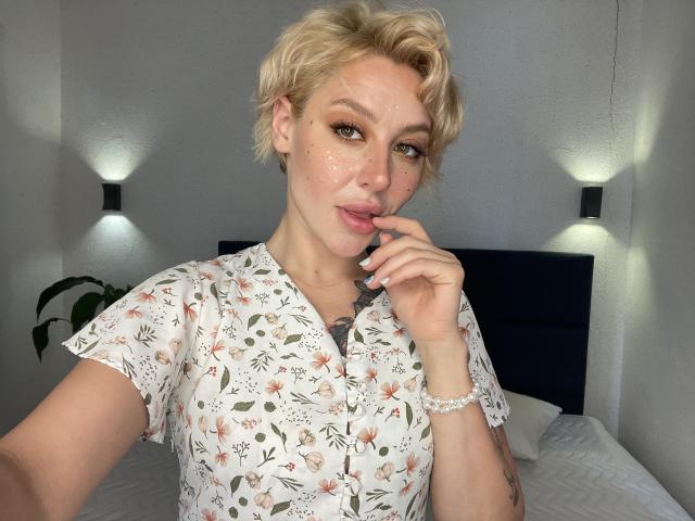 EnterMe - Live porn &amp; sex cam - 21785093