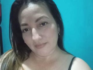 WhipMoserrat - Sexe cam en vivo - 21785765