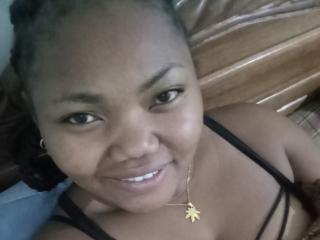 KathySexy69 - Live porn &amp; sex cam - 21786045