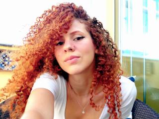 Pavani - Live sex cam - 21786401
