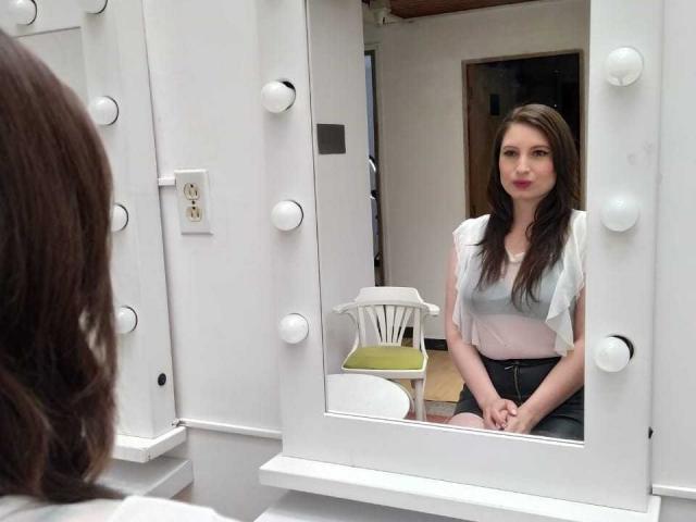 LucyMusa - Live porn &amp; sex cam - 21786453