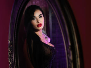 LexiGlow - Live porn &amp; sex cam - 21786781