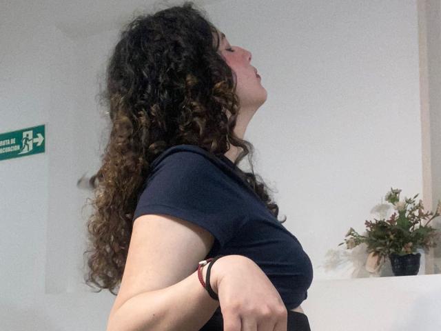 VenusCream - Porno na żywo i seks kamera - 21786841