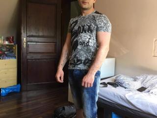 Alkat69 - Sexe cam en vivo - 21788133