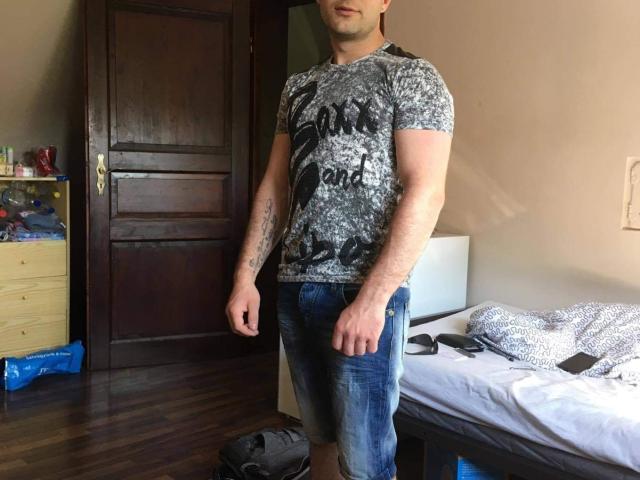 Alkat69 - Live sex cam - 21788133