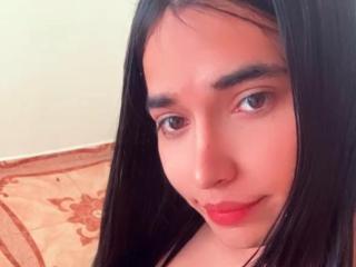 ValentinaDolly - Live porn &amp; sex cam - 21788297