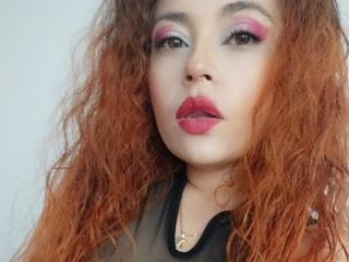 NaomyAdamss - Live porn &amp; sex cam - 21788433