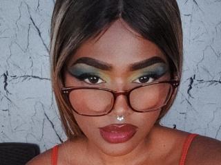 LilithSofia - Live porn &amp; sex cam - 21788437