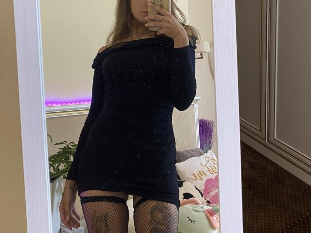 Kametia - Live porn &amp; sex cam - 21788493