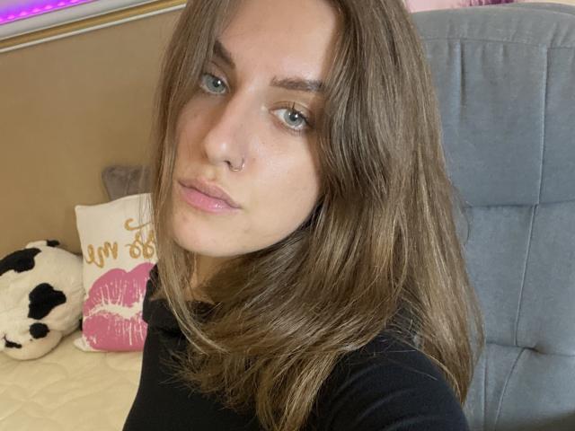 Kametia - 라이브 포르노 &amp; 섹스 캠 - 21788497