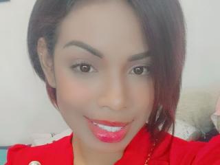 CandyLoveU - Live porn &amp; sex cam - 21788693