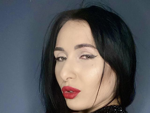 LexyClaire - Live porn &amp; sex cam - 21788881