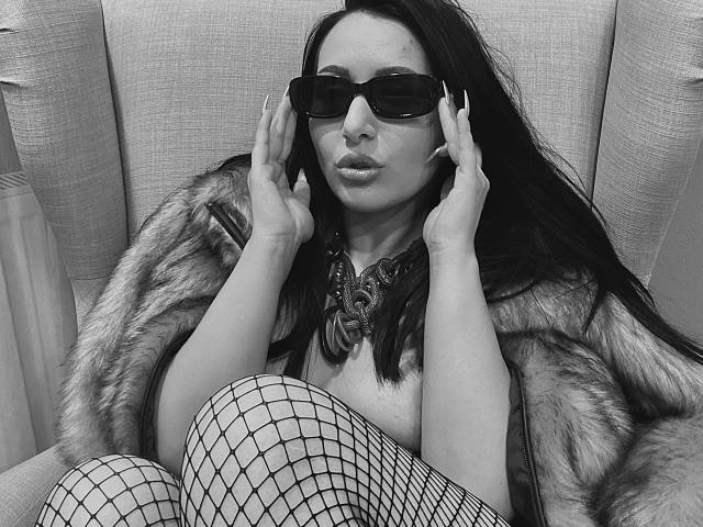 LexyClaire - Live porn &amp; sex cam - 21788905