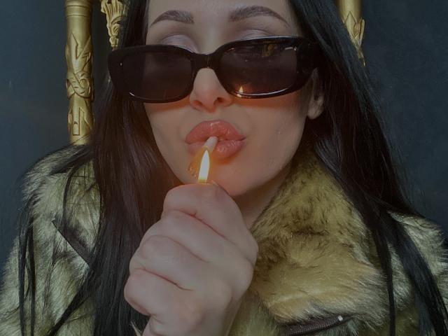 LexyClaire - Live porn &amp; sex cam - 21788917