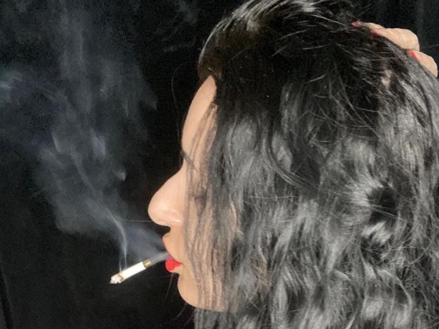 LexyClaire - Live sex cam - 21788977