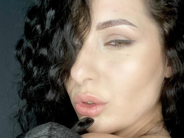 LexyClaire - Live porn &amp; sex cam - 21789013