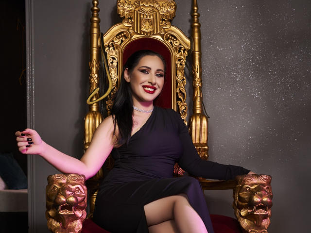 LexyClaire - Live porn &amp; sex cam - 21789105