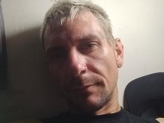 CumVivi - Live porn &amp; sex cam - 21789541