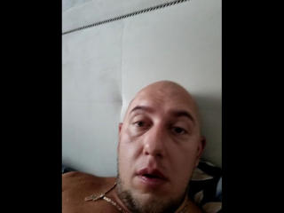 LegendHarold - Camera khiêu dâm &amp; quyến rũ trực tiếp - 21789549