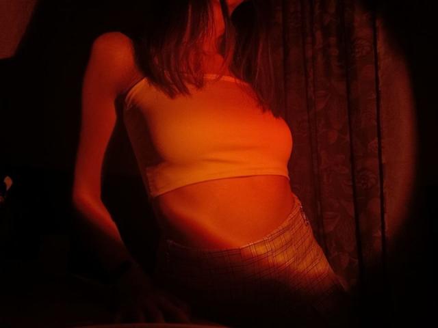 WollyMolly - Live porn &amp; sex cam - 21789689