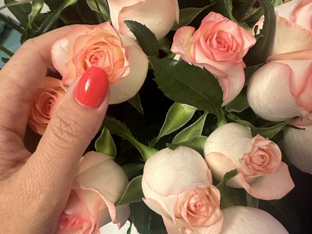 Stefanni - Live porn &amp; sex cam - 21790437