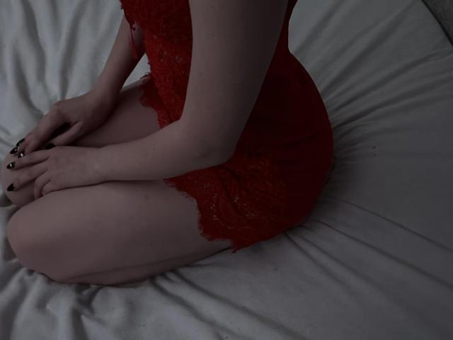 BeverlyAndSamuel - сексуальная веб-камера в реальном времени - 21791285