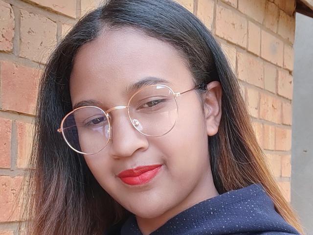 AmateurGaele - Live porn &amp; sex cam - 21791337