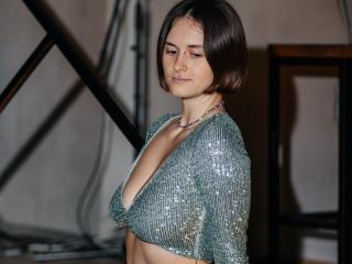 MeloniGlory - Live porn &amp; sex cam - 21791381