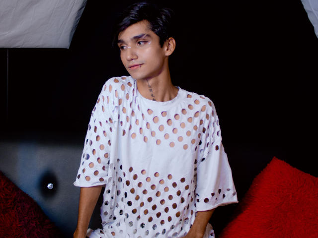 LeoAdam - Live porn &amp; sex cam - 21791429