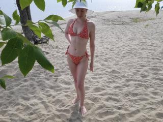 loveFM-hot - Sexe cam en vivo - 21791713