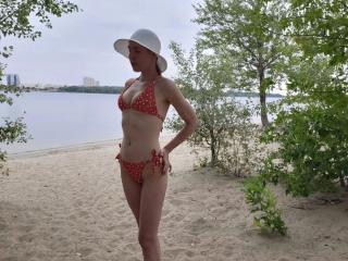 loveFM-hot - Sexe cam en vivo - 21791717