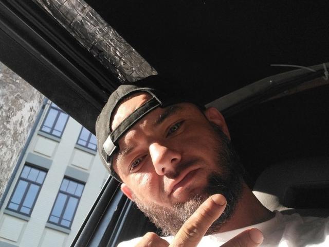 BruceJaguar - Live porn &amp; sex cam - 21791777