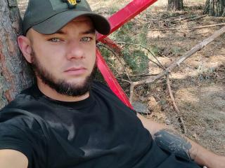 BruceJaguar - Live porn &amp; sex cam - 21791805