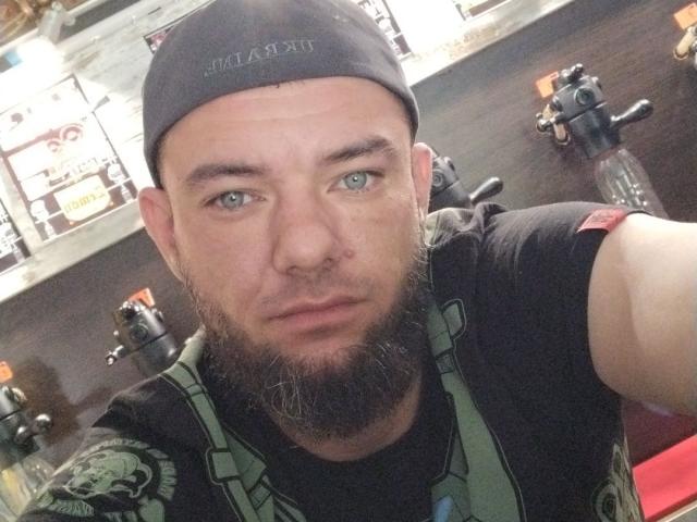 BruceJaguar - сексуальная веб-камера в реальном времени - 21791821