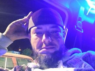 BruceJaguar - Sexe cam en vivo - 21791845