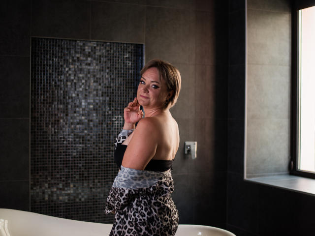 SnezhanaRells - Porno na żywo i seks kamera - 21792041