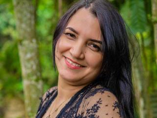 MarilynGarcia - сексуальная веб-камера в реальном времени - 21792513