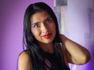 GreennEyess - Live porn &amp; sex cam - 21792529