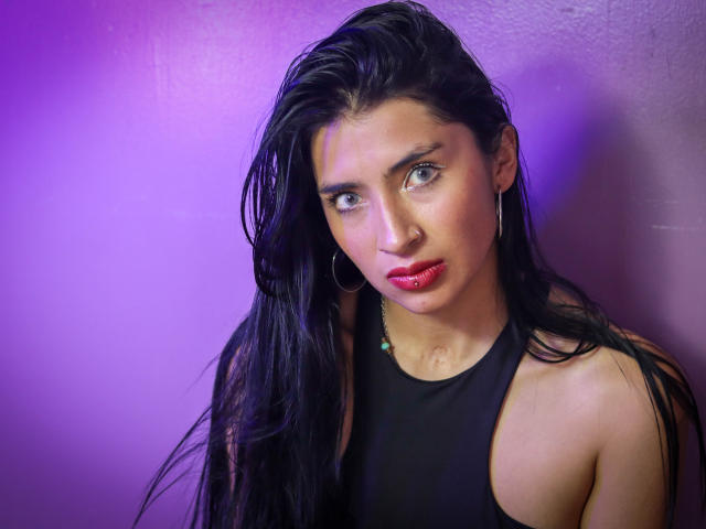 GreennEyess - Sexe cam en vivo - 21792533