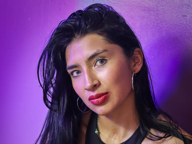 GreennEyess - Sexe cam en vivo - 21792537