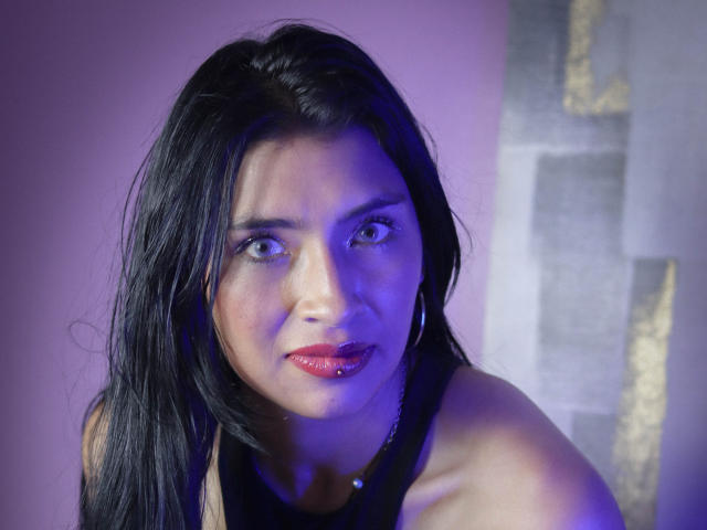 GreennEyess - Live porn &amp; sex cam - 21792541