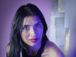 GreennEyess - Live porn &amp; sex cam - 21792545