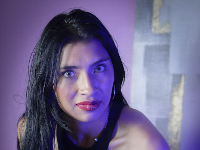 GreennEyess - Live porn &amp; sex cam - 21792545