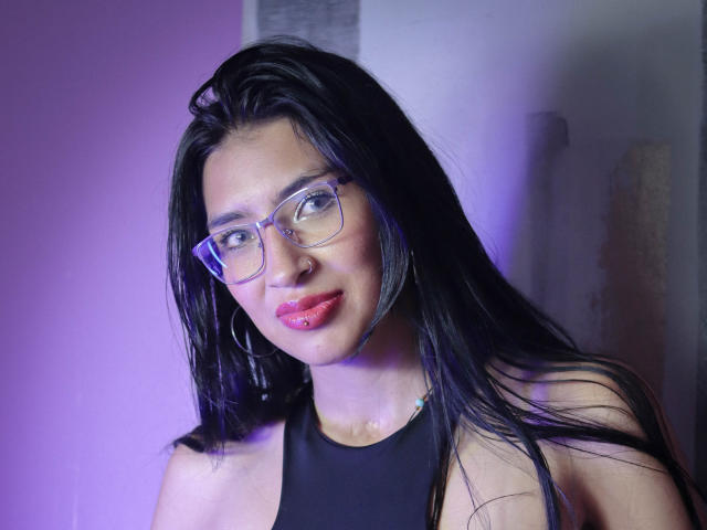 GreennEyess - Live porn &amp; sex cam - 21792549