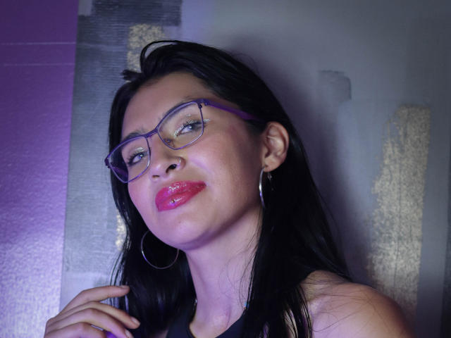 GreennEyess - Live porn &amp; sex cam - 21792557